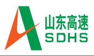 山东高速 山东高速路况信息实时查询