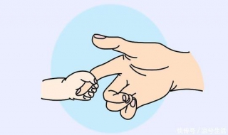 新生儿反射（新生儿反射引出不完全）