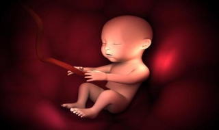 孕39周宝宝不爱动怎么办 孕妇39周宝宝不爱动
