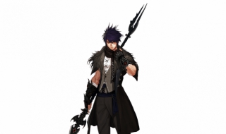 魔枪士转职哪个好?（魔枪士转哪个职业好）