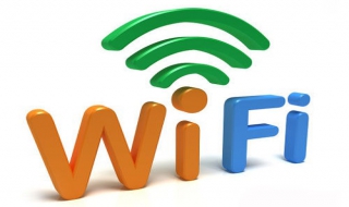 手机开启wifi热点 手机开启wifi热点自己得ip