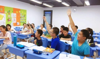 怎样写课堂回忆录提高课堂效率（课堂回忆录怎么写）