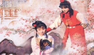 红楼梦怎样看才更有效（红楼梦看了有什么用）