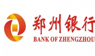 郑州银行信用卡怎么还款 郑州银行信用卡怎么还款方式