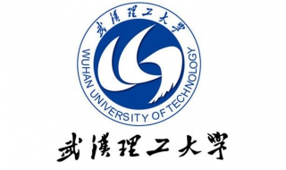 武汉理工大学自学考试考前备战手册（武汉理工大学学生手册考试题库）