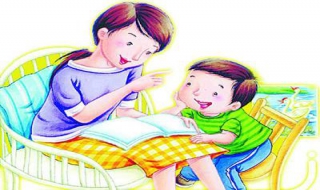 这样引导孩子读书（家长如何指导孩子读书）