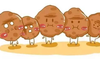 大便干燥怎么办（大便干燥怎么办拉不出来吃什么药）