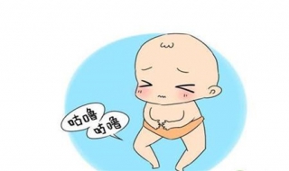 婴儿睡眠不好怎么办 婴儿睡眠不好的原因有哪些