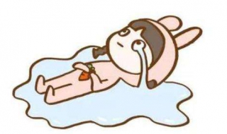 心累怎么办（心好累怎么办）