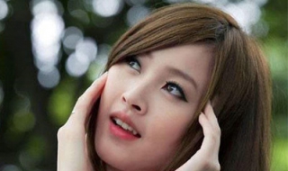 鼻子有点歪怎么办（歪鼻子怎么自我矫正）