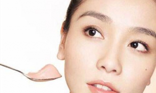 鼻子毛孔大怎么办 鼻子毛孔粗大有小洞洞怎么办