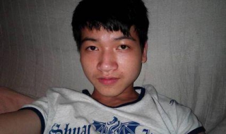 鼻尖大怎么办（鼻尖大怎么办呢鼻尖很大）
