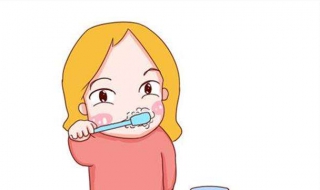 怀孕了牙痛怎么办 怀孕了牙痛怎么办 敢吃消炎药吗