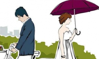想离婚怎么办（想离婚怎么办理）