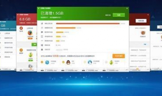 网页打开速度慢怎么办 网页打开速度太慢