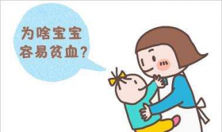 缺铁性贫血怎么办（长期缺铁性贫血怎么办）