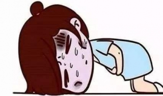 经血少怎么办 经期血量少怎么办