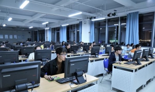 计算机应用专业怎么样（计算机应用专业怎么样?）