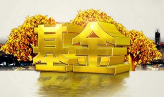 如何选择基金?下面就来讲讲（应该如何选择基金）