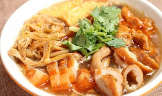 漳州市区：美食攻略 漳州大众点评网美食