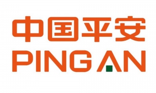 中国平安旅游白金卡攻略 平安旅游白金信用卡