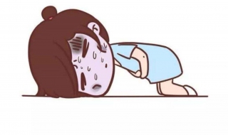 痛经该怎么办（来月经痛经该怎么办）