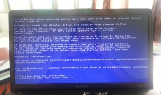 看电影卡怎么办（看电影卡怎么办理流程）