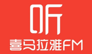 喜马拉雅如何设置密码（喜马拉雅如何设置密码登陆）