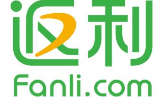 返利网怎么返利（返利网返利的钱到哪里）