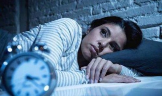 经常失眠怎么办（经常失眠怎么办 女性该吃什么药）