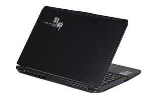 神舟笔记本装WINDOWS 神舟笔记本装系统按哪个键