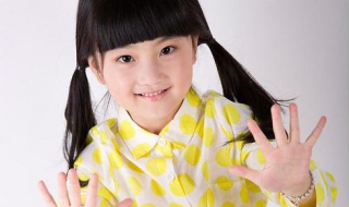 小孩磕巴怎么办 两周岁宝宝磕巴怎么办