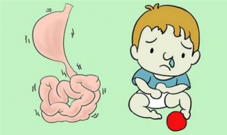 小孩消化不良怎么办 三岁小孩消化不良怎么办