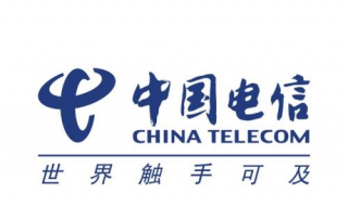 中国电信手机卡怎么样 中国电信电话卡怎么样