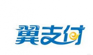 如何使用翼支付（如何使用网银支付）
