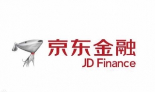 京东金融中奖方法 京东金融抽奖