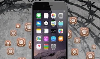 iPhone6越狱好不好（iphone6越狱好不好微信啥的能用吗）