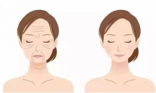 女人衰老的原因（女人衰老的主要原因）