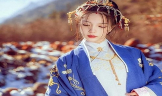 汉服实体店怎么宣传（汉服的宣传渠道）
