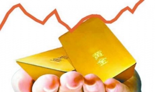 黄金投资入门基本法则 黄金投资入门基本法则pdf