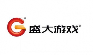 盛大游戏优化大师 盛大游戏论坛