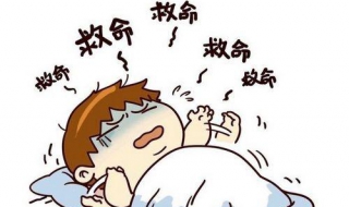 噩梦的解决方法 经常做噩梦的解决方法