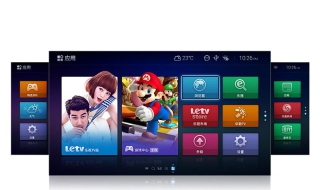 乐视电视安装第三方软件 海信电视怎么安装第三方软件
