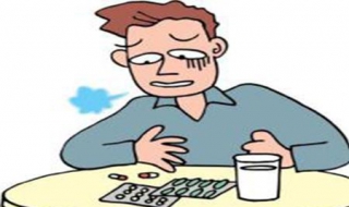 得了结肠炎怎么办（得了结肠炎怎么办?）