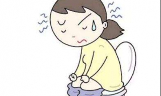 得了痣疮怎么办 有痣疮该怎么办