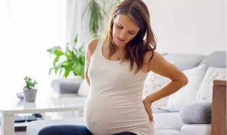 孕妇肚子里有蛔虫怎么办（孕妇肚子里面有蛔虫怎么办）