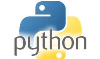 Python：第一个python程序（一个简单python程序）