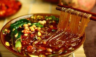走进重庆美食 走进重庆美食文案