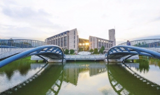2016福州大学会计考研未来出路分析（福州大学会计学硕复试）