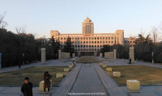 山东大学校园网拨号器下载安装教程（山东大学网络中心电话）